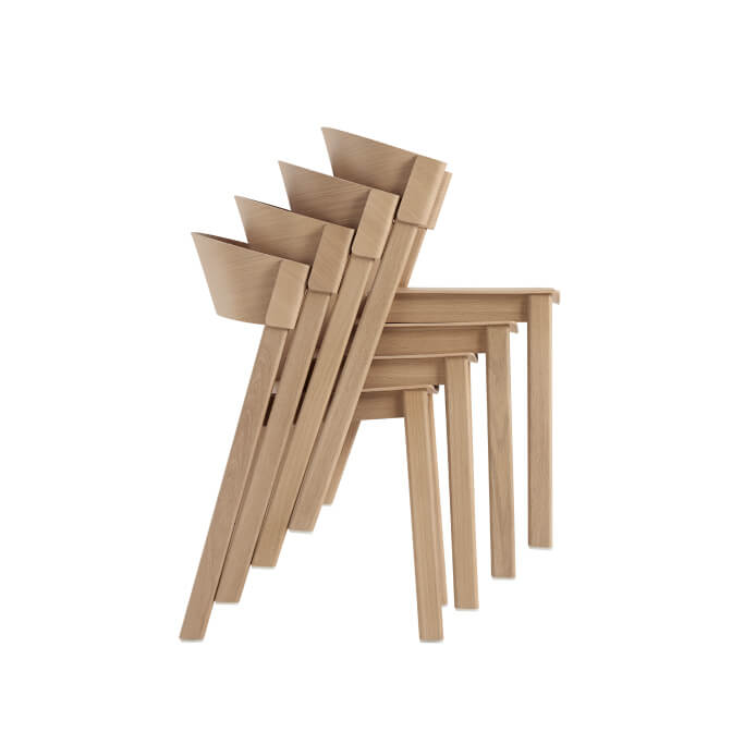 cover-side-chair