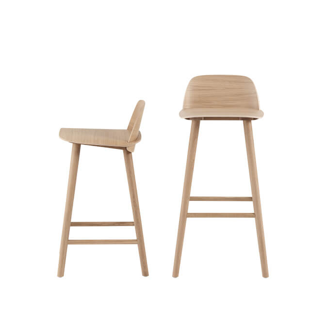nerd-counter-stool