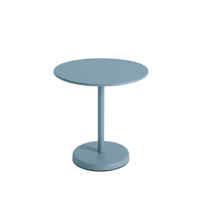linear-steel-cafe-table-round