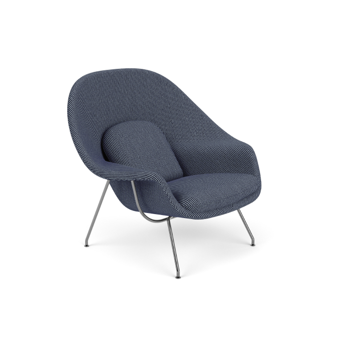 Womb Chair