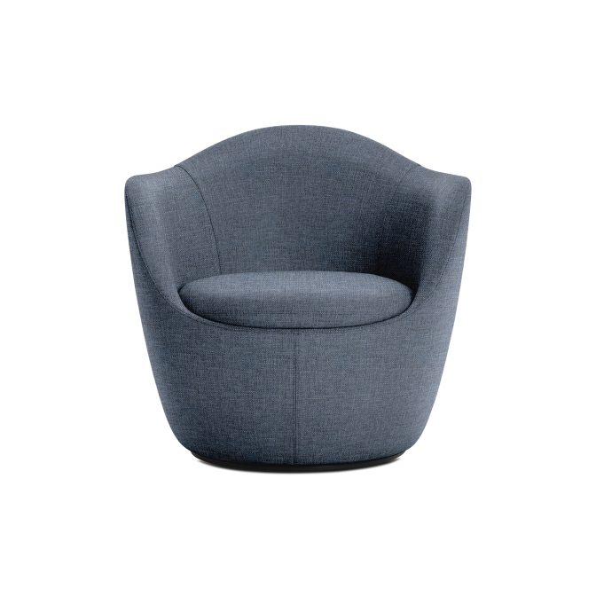 Lína Swivel Chair
