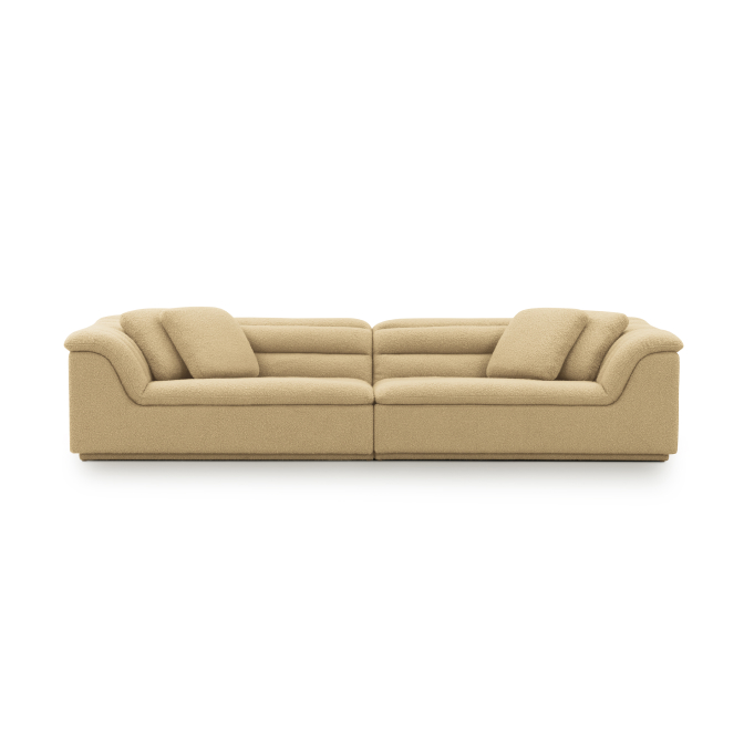 Float Sofa