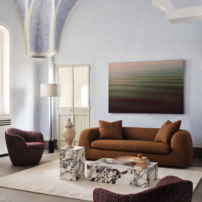 Sofas