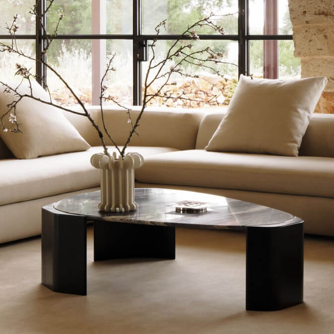 Coffee Tables