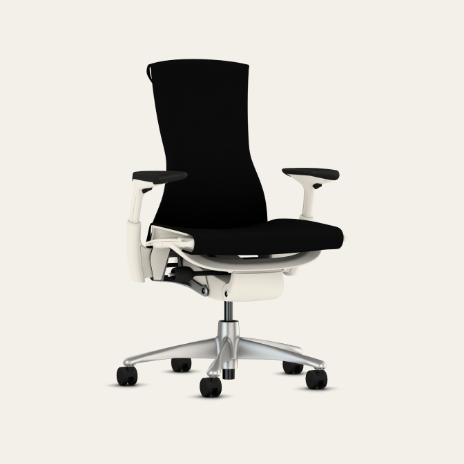 Embody Chair