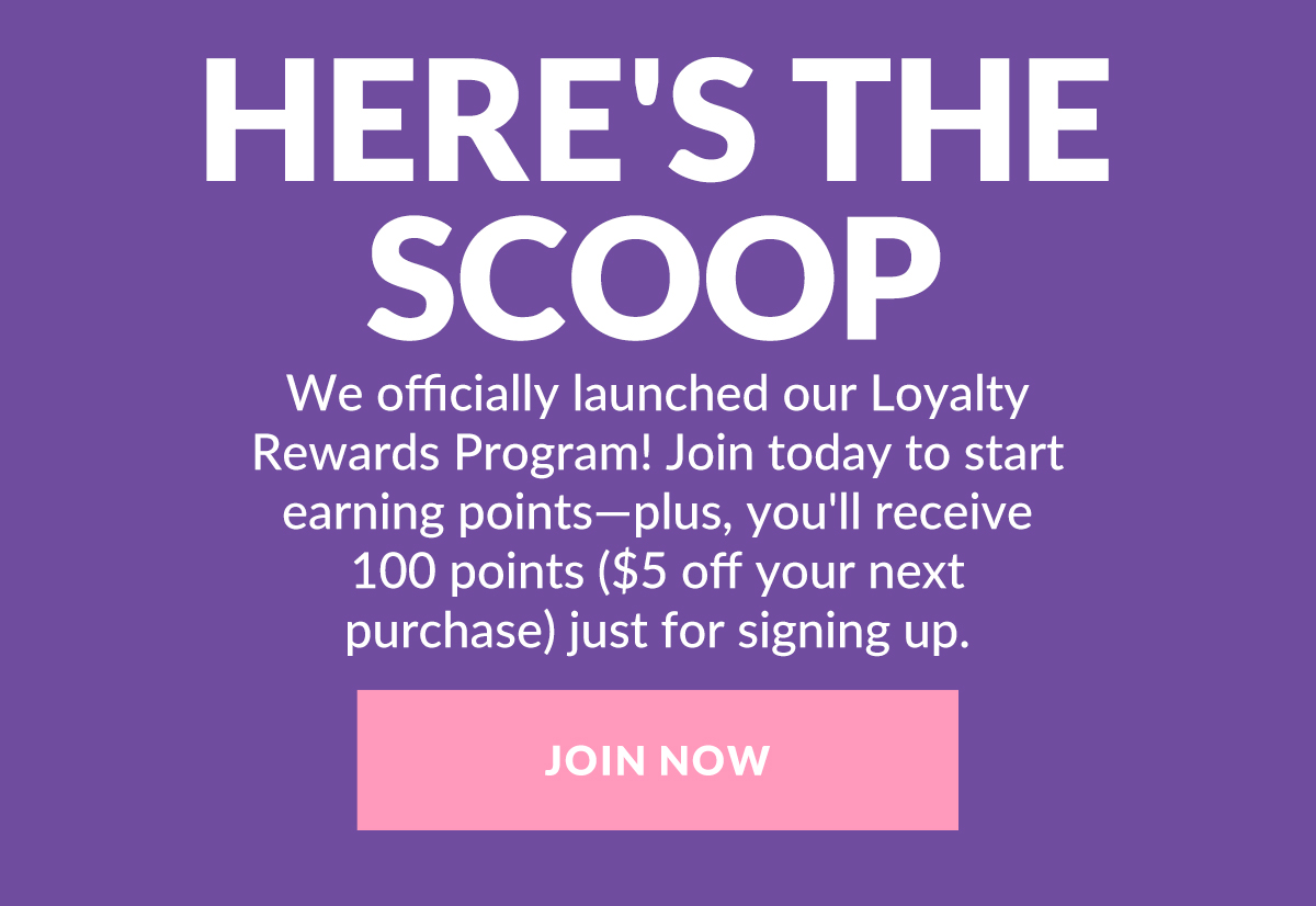 JOIN NOW