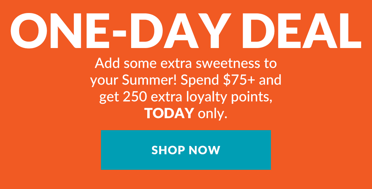 shop now