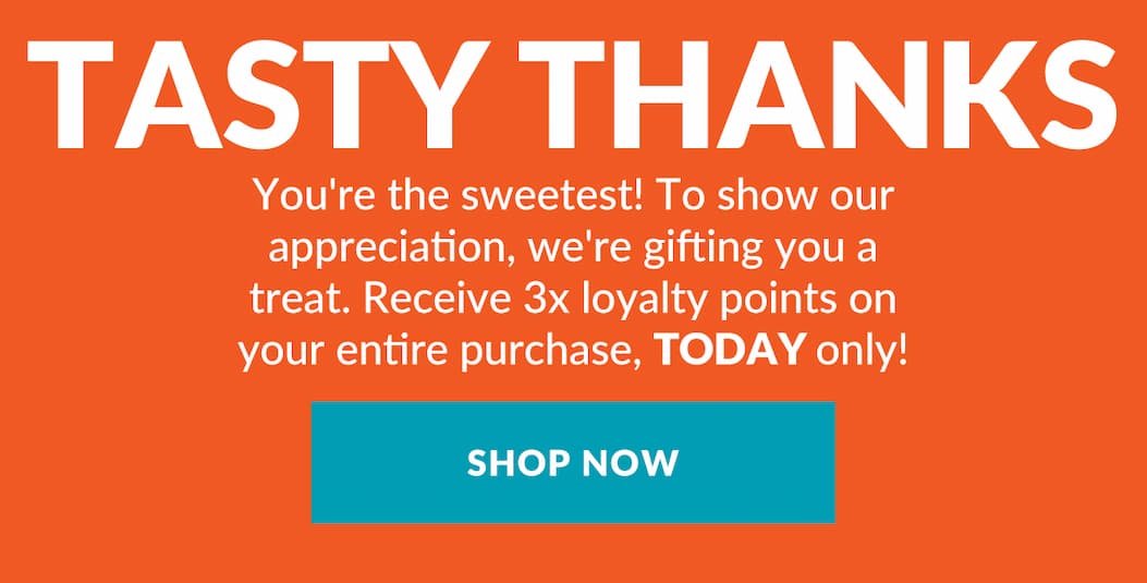 shop now