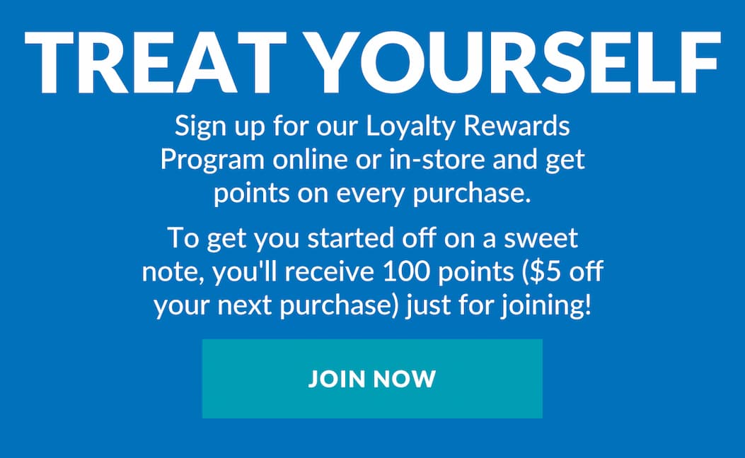 JOIN NOW