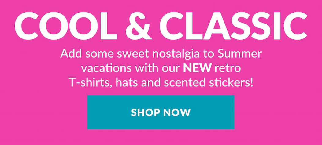 shop now