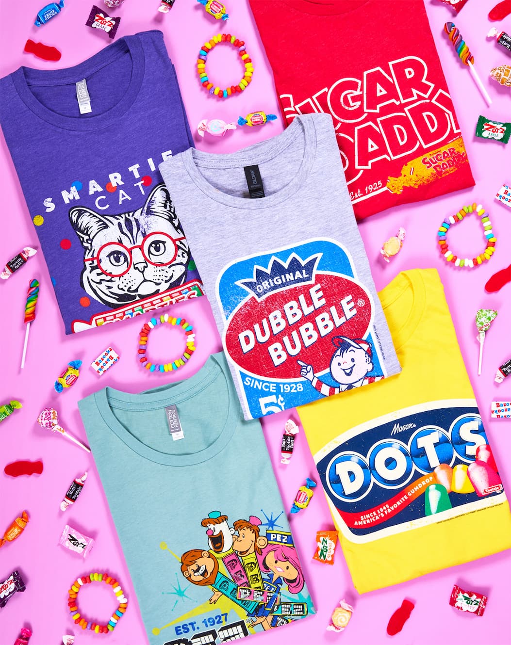 shop now