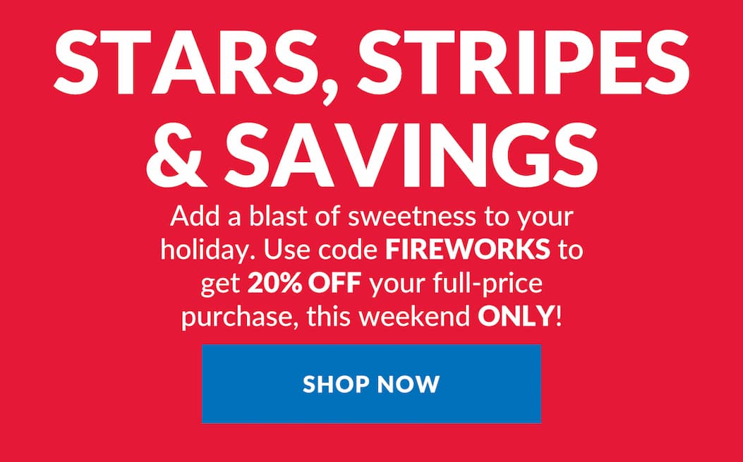 shop now