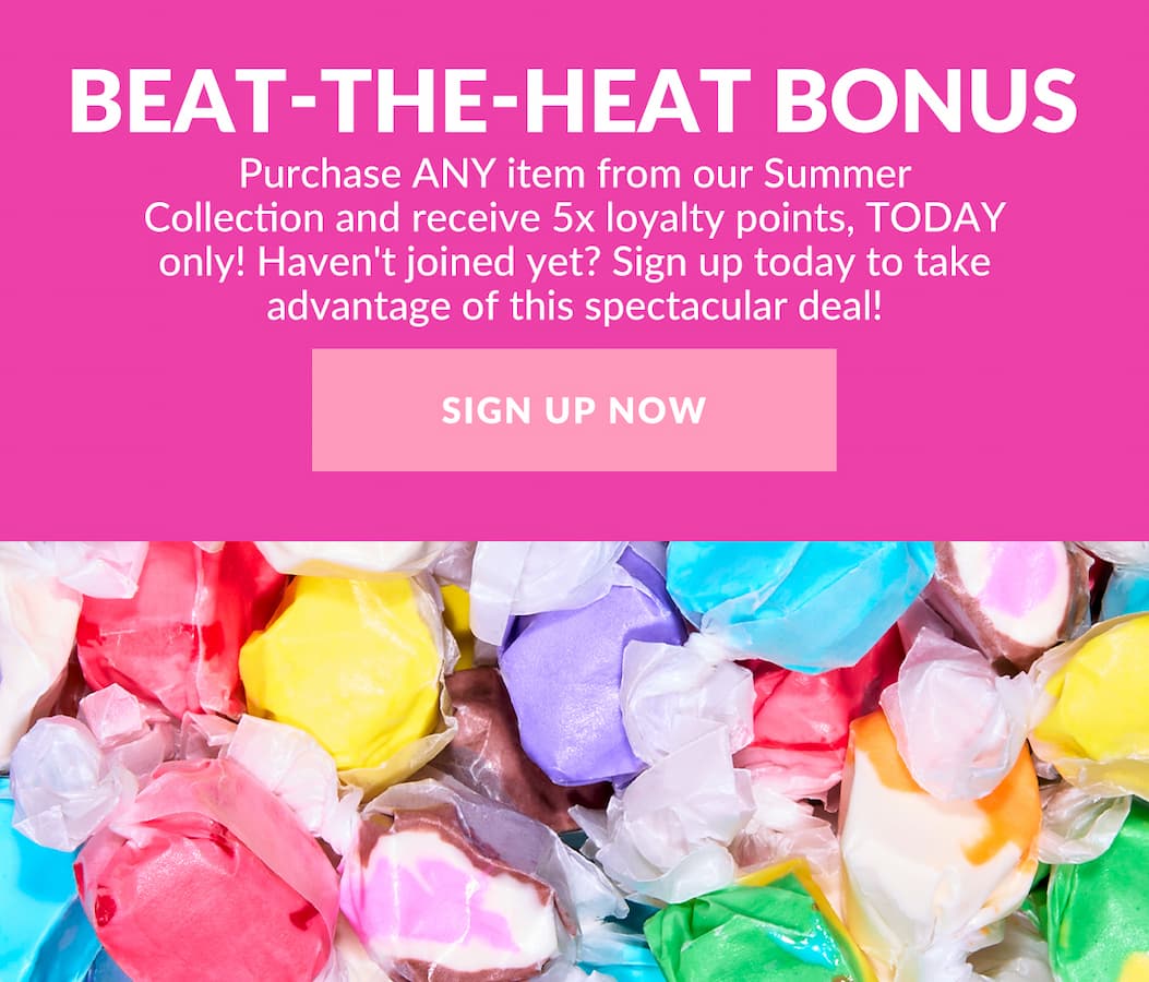 shop now