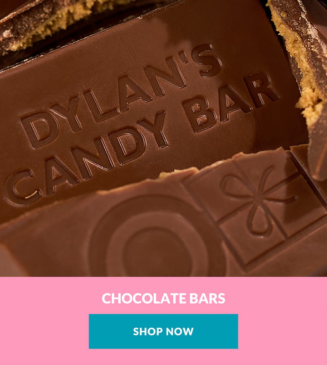 shop now