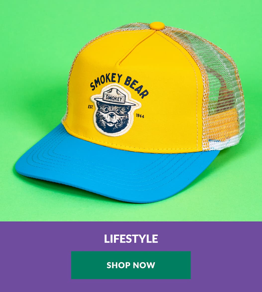 shop now