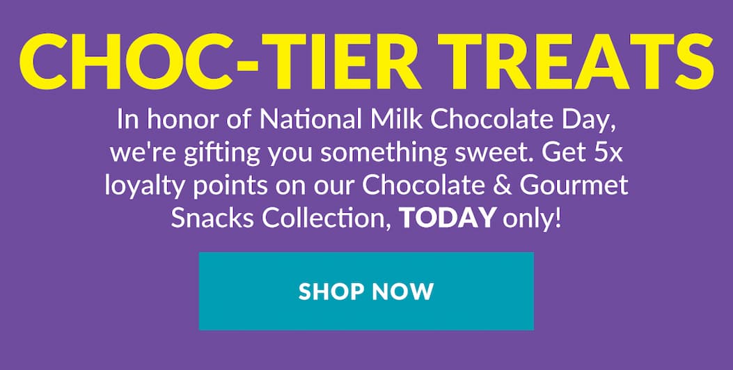 shop now