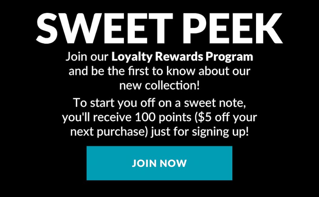 JOIN NOW