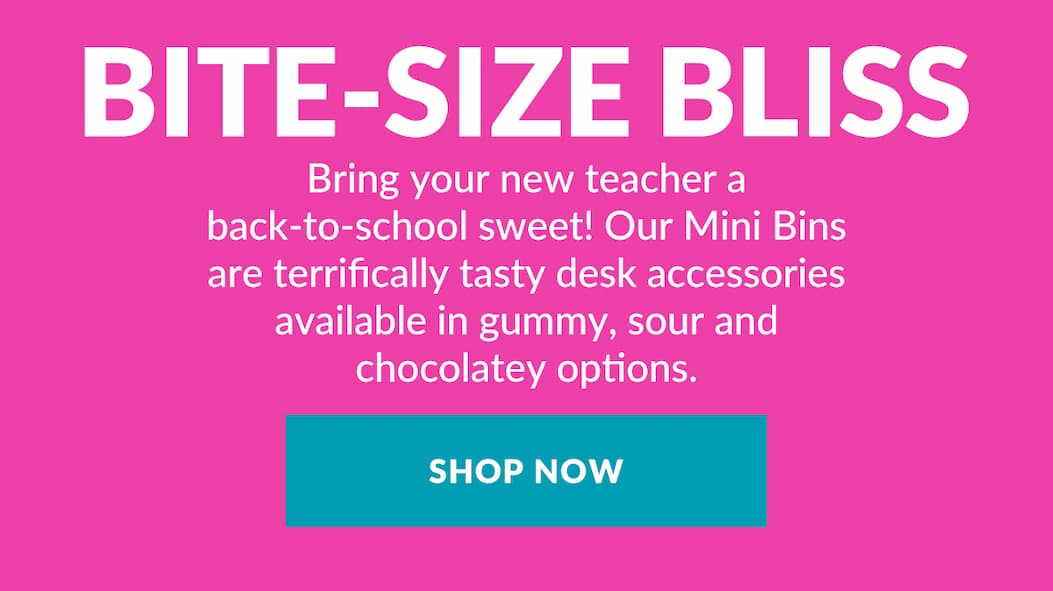 shop now