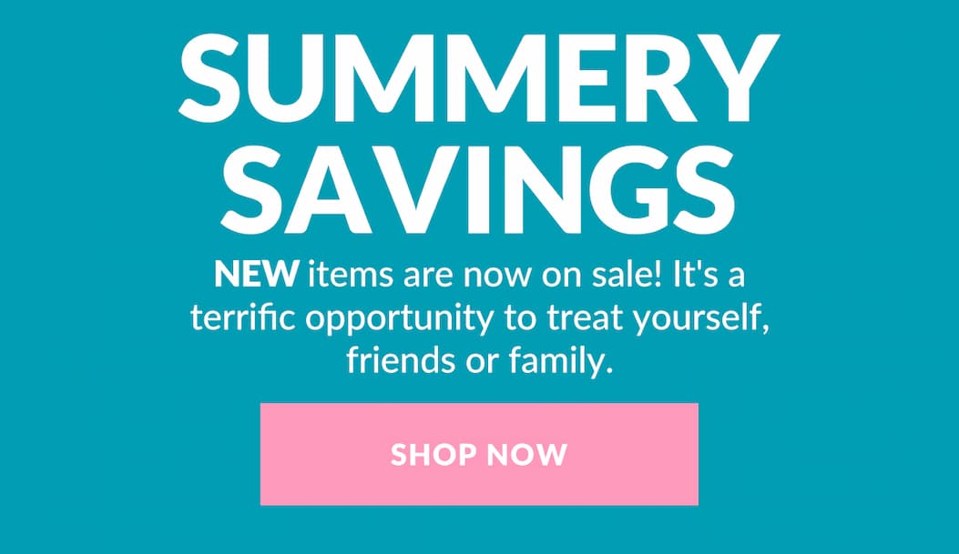 shop now