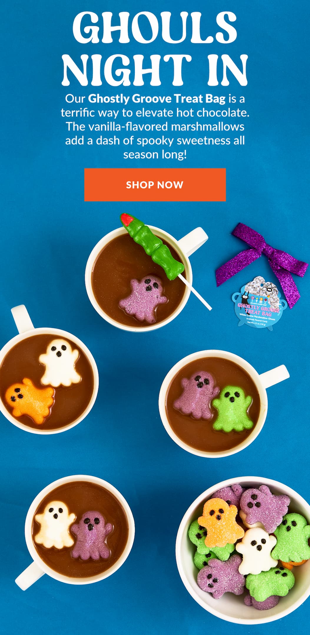 shop now