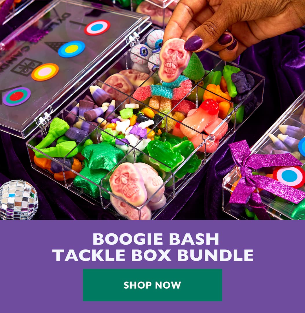 shop now