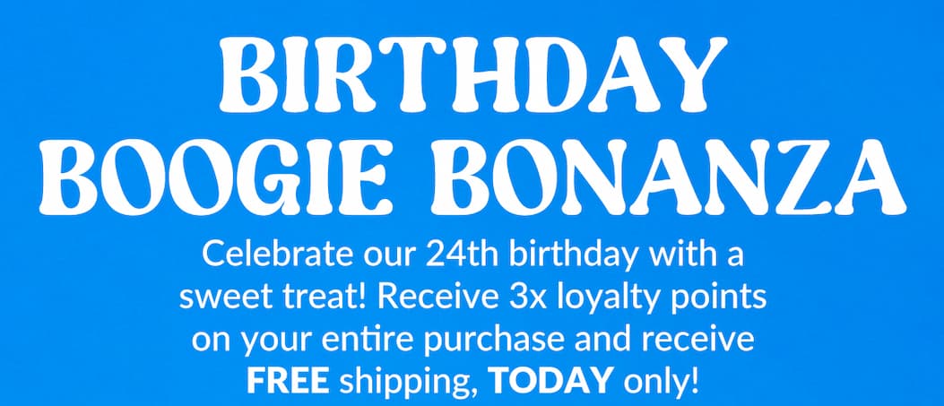 shop now
