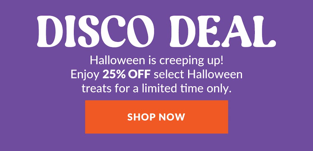 shop now
