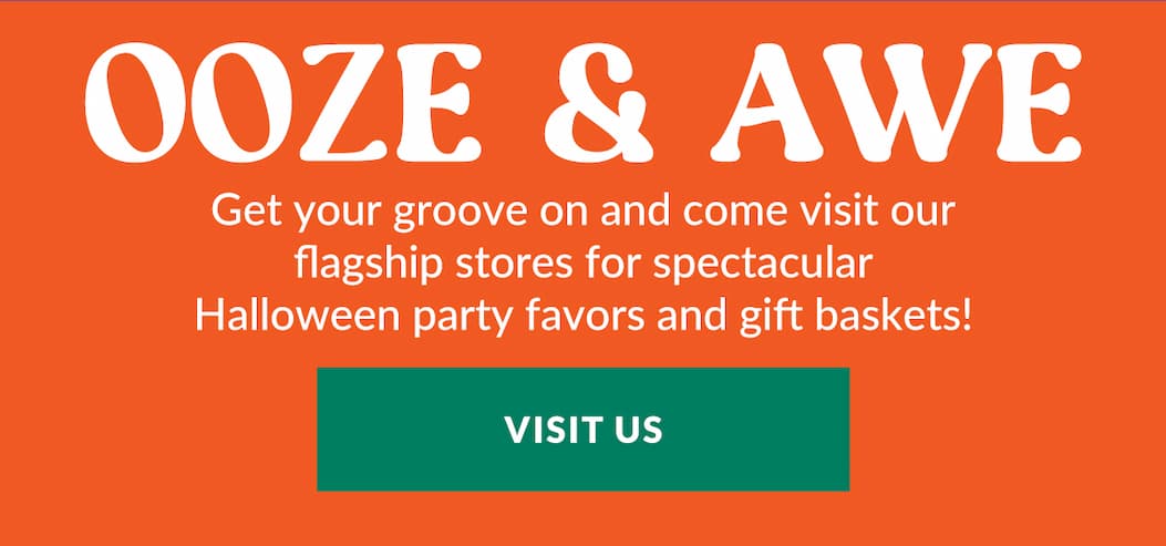 VISIT US