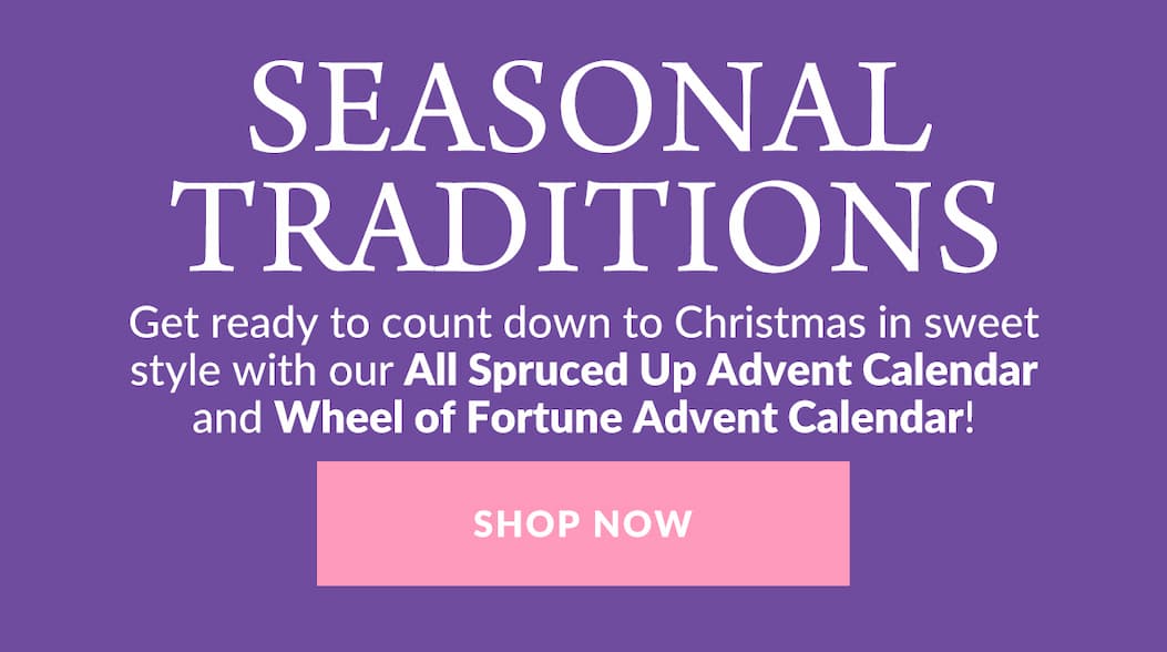 shop now
