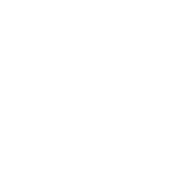 Rewards Program