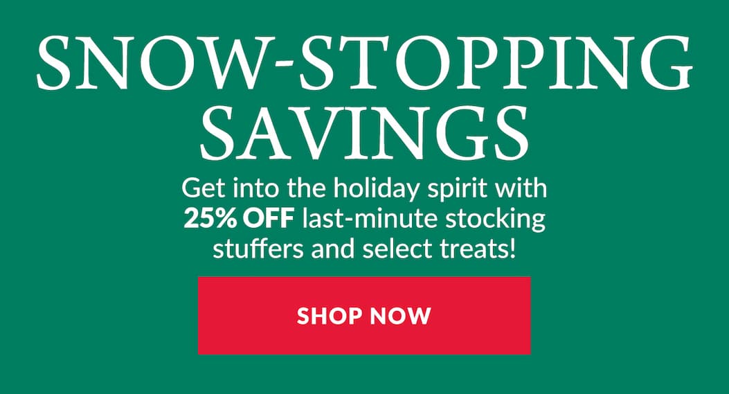 shop now