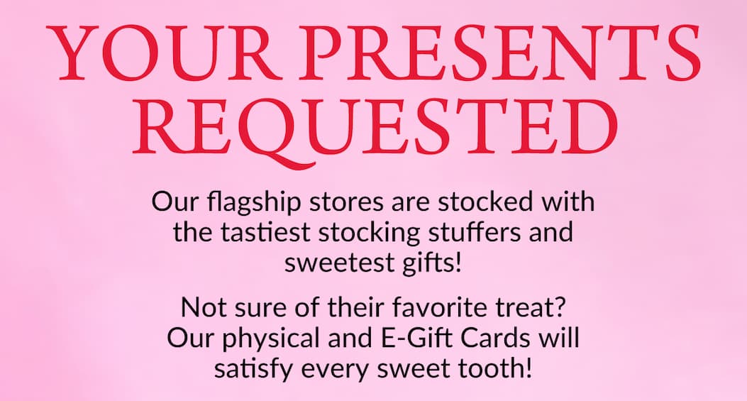 shop now