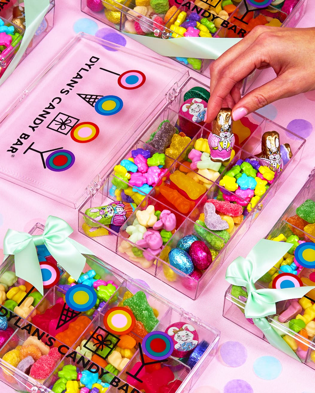 Shop All Easter