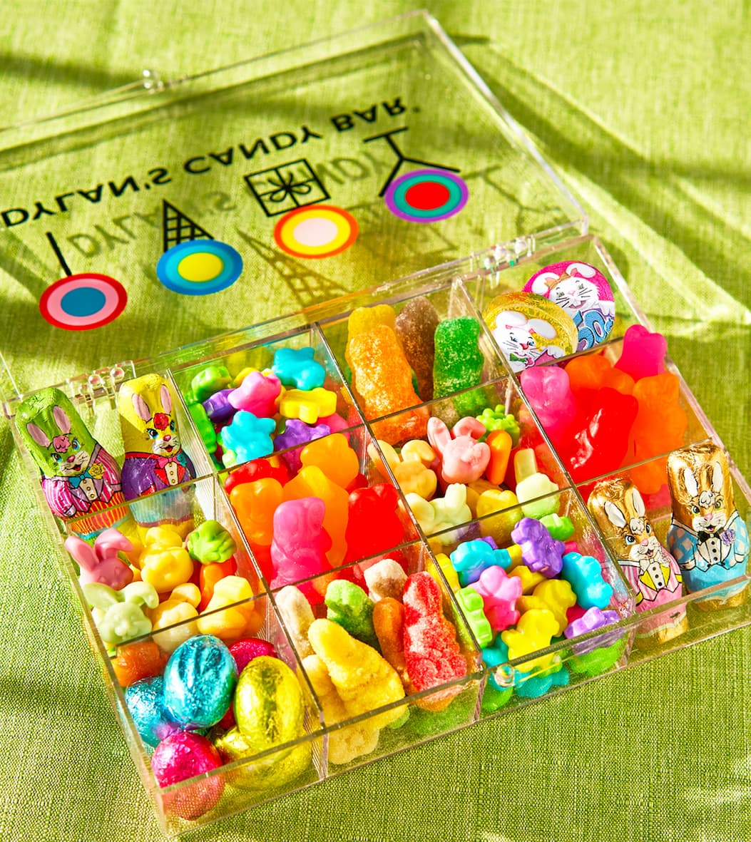 Our Best Picks - Shipped By Easter