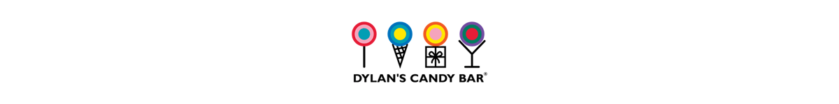 Dylan's Candy Bar