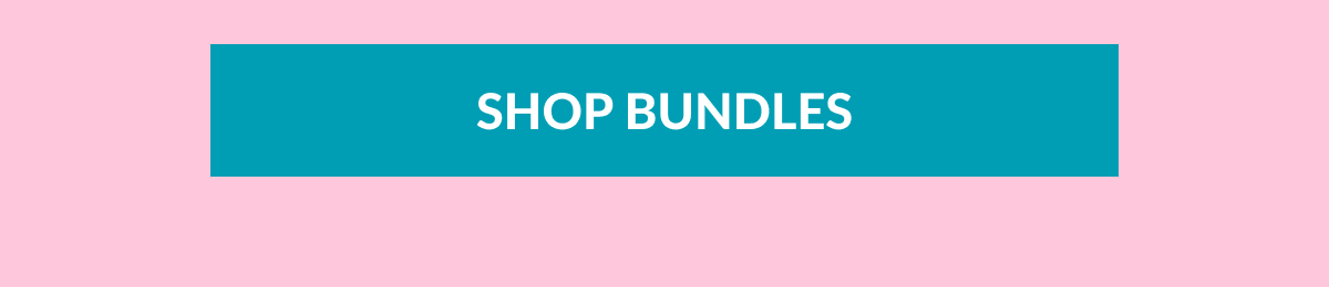SHOP BUNDLES