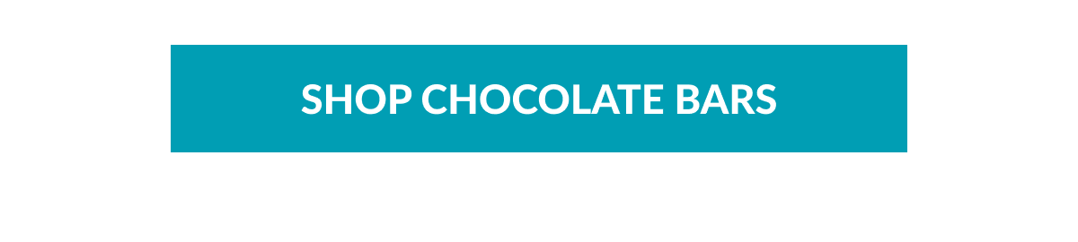 SHOP CHOCOLATE BARS