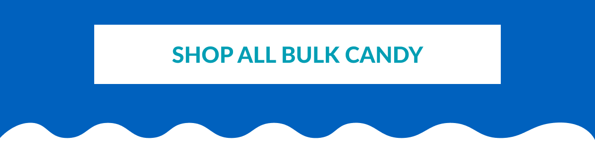 SHOP ALL BULK CANDY