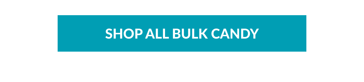 SHOP ALL BULK CANDY
