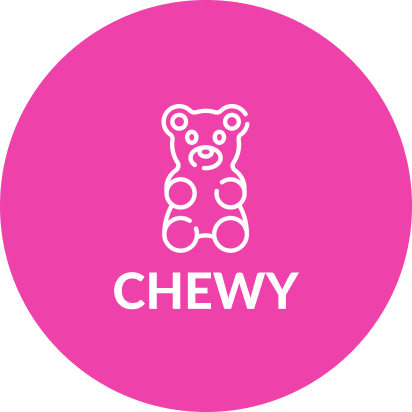 Chewy 