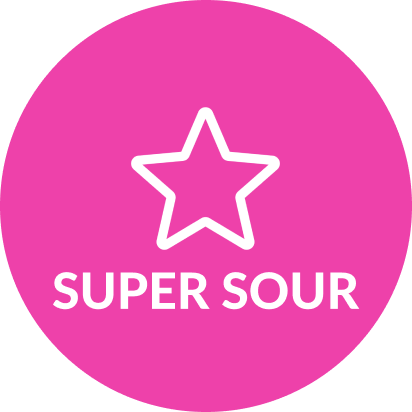 Super Sour