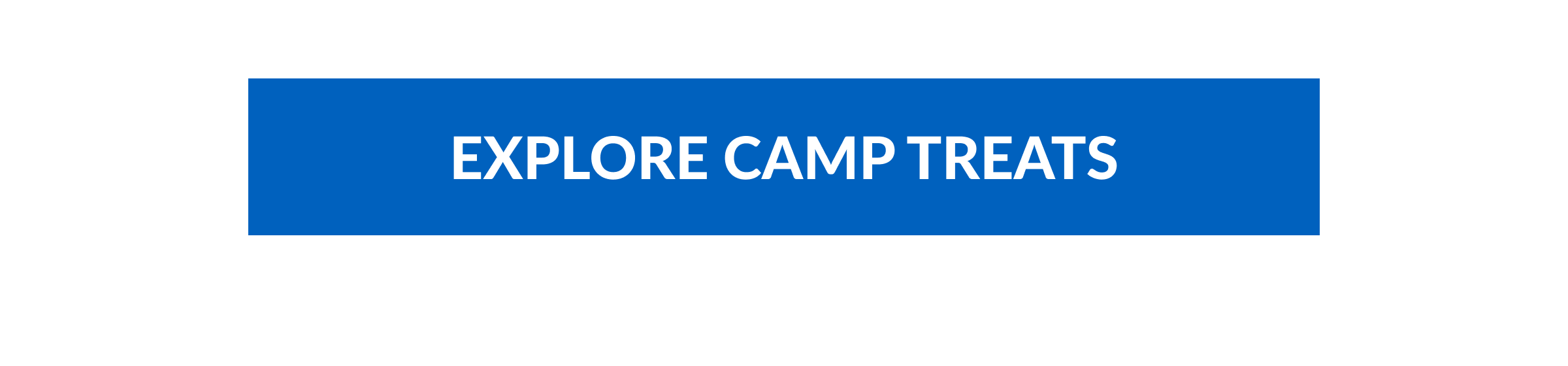 Explore CAMP Treats