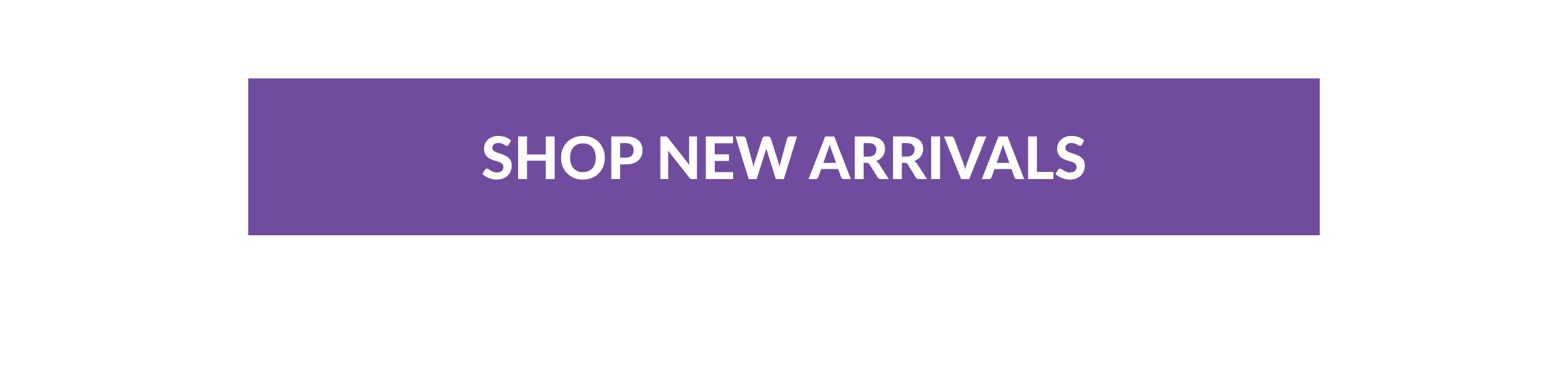Shop New Arrivals