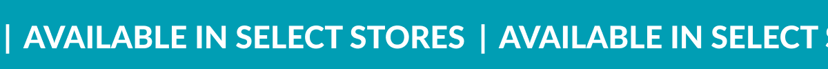 FREE SHIPPING ON ORDERS $125+ OR MORE!