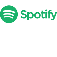 Logo for Spotify Technology S.A.