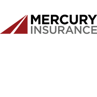 Logo for Mercury General Corp