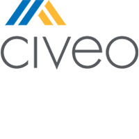 Logo for Civeo Corp