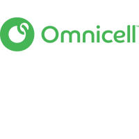 Logo for Omnicell, Inc.