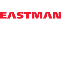 Logo for Eastman Chemical Company