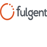 Logo for Fulgent Genetics